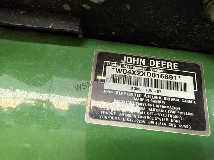 john-deere-gator-tx-image-22