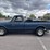 #503-•-1972-chevrolet-long-bed-pickup-truck-(has-tx-title)-(located-in-el-paso)-image-1