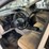 2017-ford-escape-se-image-20