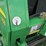 john-deere-458-image-21