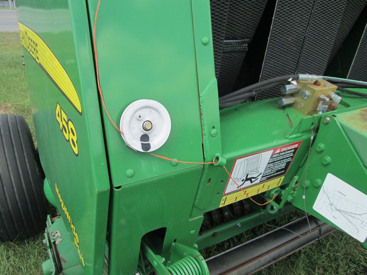 john-deere-458-image-21