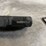 #4783-•-glock-43x-9mm-luger-pistol,-sn:-akva878-image-15