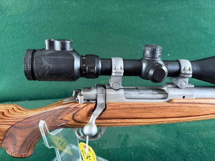 ruger-m77-hawkeye-22-250rem-rifle-image-3