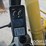 2018-kobelco-sk260-lc-10-image-43