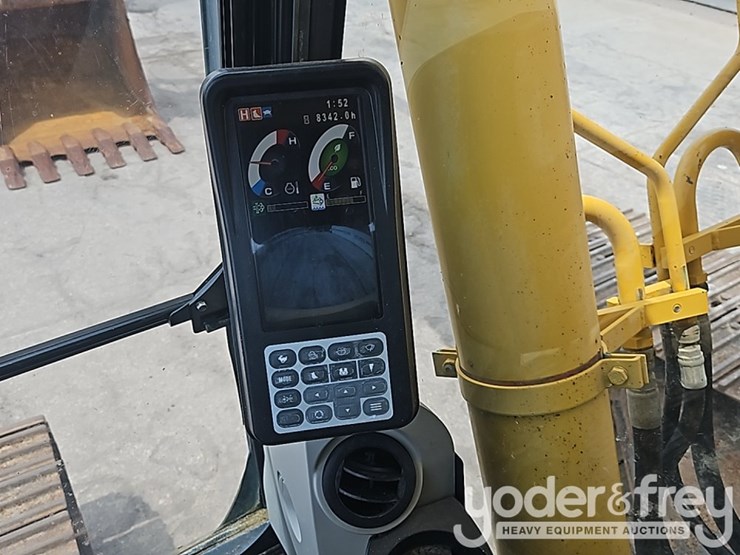 2018-kobelco-sk260-lc-10-image-43