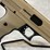 #4791-•-hi-point-p9-9mm-luger-pistol,-sn:-p10189698-image-11