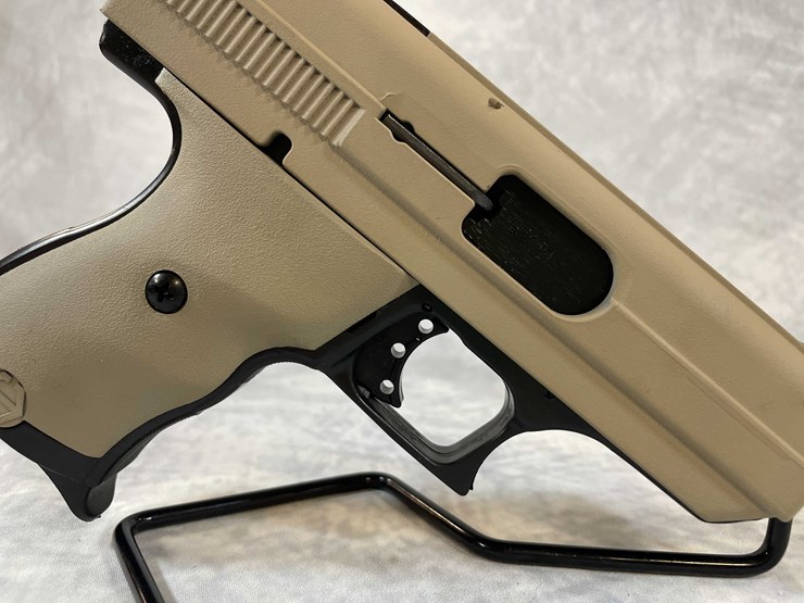 #4791-•-hi-point-p9-9mm-luger-pistol,-sn:-p10189698-image-11