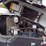 bobcat-e88-image-44