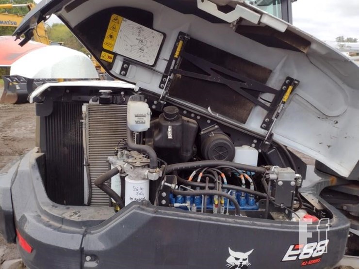 bobcat-e88-image-44