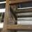 #173-•-steel-racking-image-6