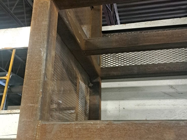 #173-•-steel-racking-image-6