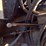 deere-540b-image-10