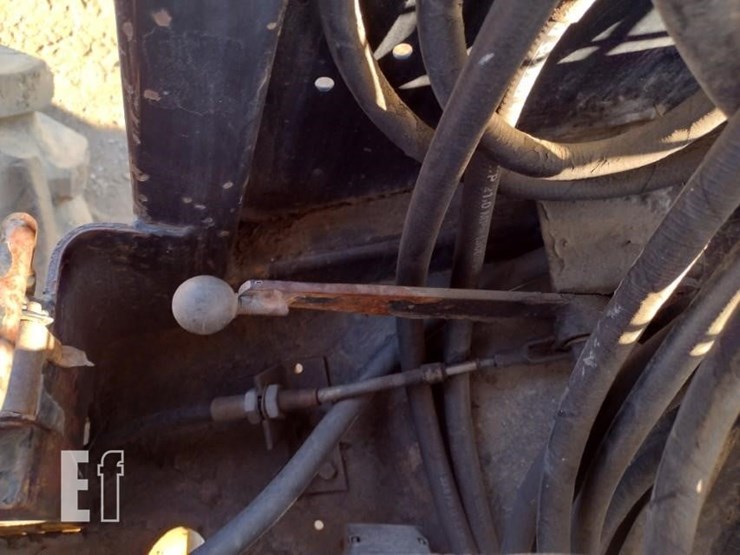 deere-540b-image-10