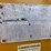 2018-caterpillar-tl1055d-image-27