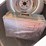 #7017-•-1966-ford-mustang-convertible-(downing,-wi)-(has-wi-title)-image-108