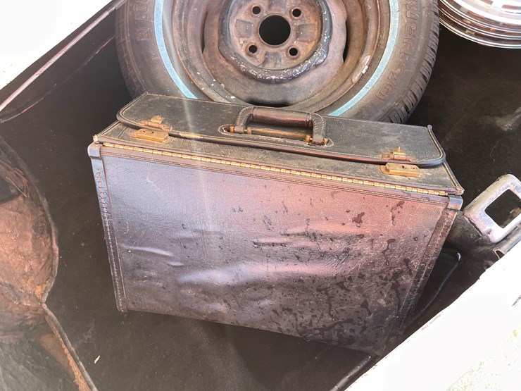 #7017-•-1966-ford-mustang-convertible-(downing,-wi)-(has-wi-title)-image-108