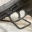 #4796-•-heckler-&-koch-vp9sk-9mm-luger-pistol,-sn:-232-109432-de-image-19