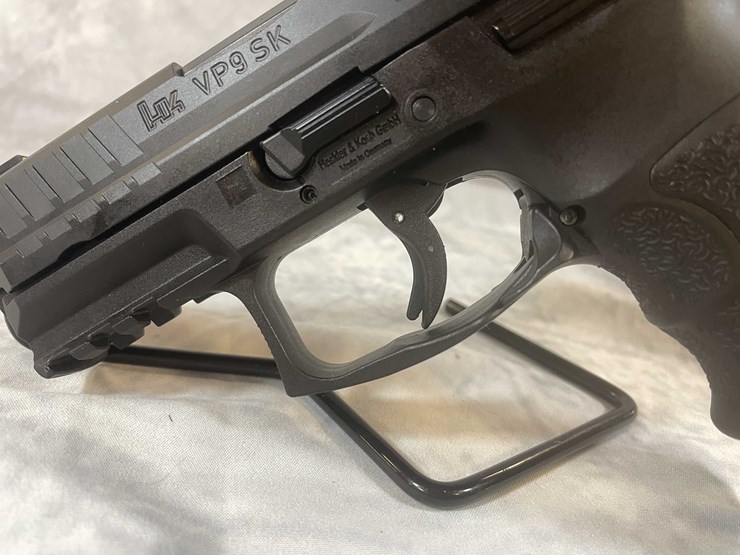 #4796-•-heckler-&-koch-vp9sk-9mm-luger-pistol,-sn:-232-109432-de-image-19