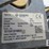 bomag-bt65-image-7