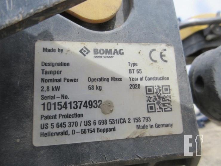 bomag-bt65-image-7