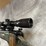 #4854-•-savage-arms-rascal-22-lr-bolt-action-rifle,-sn:-1808782-image-35