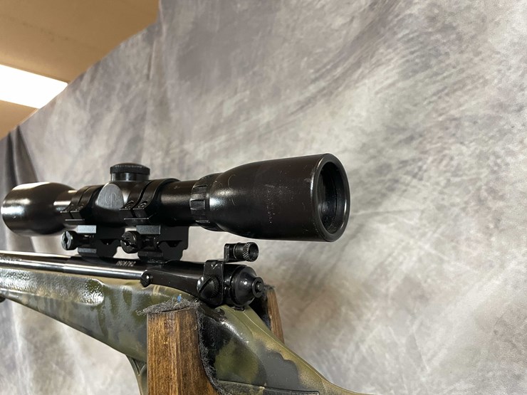 #4854-•-savage-arms-rascal-22-lr-bolt-action-rifle,-sn:-1808782-image-35