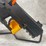 #4815-•-keltec-p17-22-lr-pistol,-sn:-25g4123-image-10