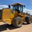 2021-deere-624p-image-5