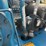 #125-•-quincy-stationary-air-compressor-image-16