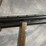 #4868-•-american-arms-silver-i-12-ga.-over-under-shotgun,-sn:-a65284-image-16