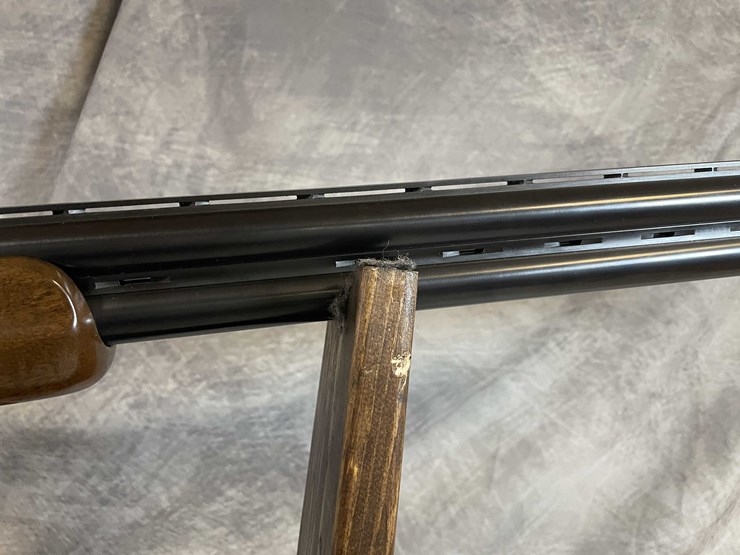 #4868-•-american-arms-silver-i-12-ga.-over-under-shotgun,-sn:-a65284-image-16