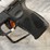 #4778-•-taurus-g2c-compact-40-s&w-pistol,-sn:-agc106105-image-21