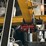 #113-•-.5-ton-bridge-crane-image-2