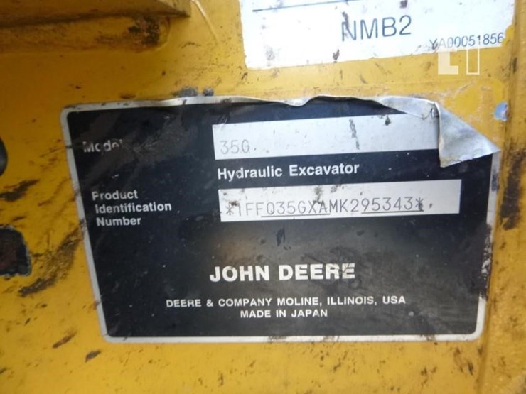 2022-deere-35g-image-5