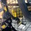 2024-caterpillar-255-skid-steer-image-29