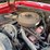 #7016-•-1971-chevy-nova-(eau-claire,-wi)-(has-wi-title)-image-34