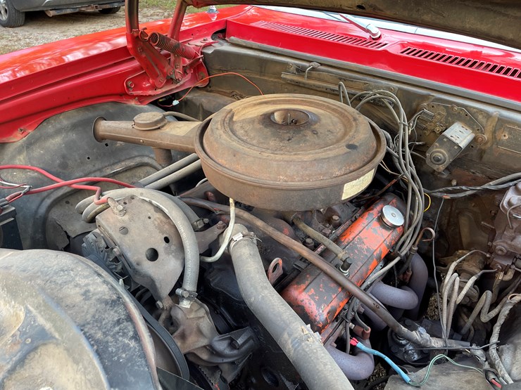 #7016-•-1971-chevy-nova-(eau-claire,-wi)-(has-wi-title)-image-34