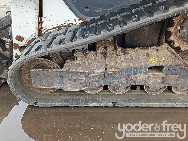 2021-bobcat-t76-image-18