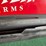 new-winchester-spx-12ga-shotgun-image-7
