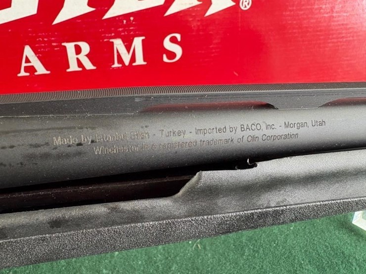new-winchester-spx-12ga-shotgun-image-7