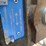 #114-•-hydraulic-drive-image-4