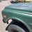 #506-•-1972-chevrolet-truck-(has-nm-title)-(located-in-elephant-butte)-image-19