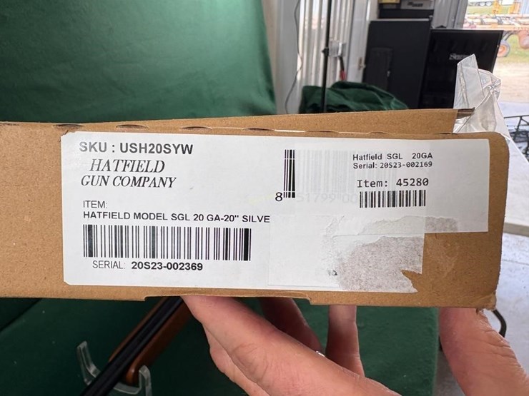 hatfield-sgl-20ga-shotgun-image-12