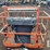2016-jlg-340aj-image-19