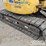 2010-komatsu-pc78us-8-image-13