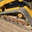 2014-caterpillar-299d-image-9