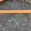 wolverine-fork-extensions-image-1