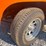 #4820-•-1978-dodge-d100-stepside-pickup-(waterloo,-wi)-(has-wi-title)-image-14
