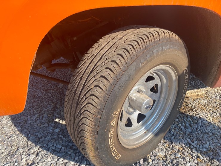 #4820-•-1978-dodge-d100-stepside-pickup-(waterloo,-wi)-(has-wi-title)-image-14