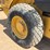 2019-caterpillar-cs44b-image-16